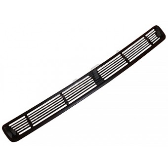 Kaput Izgarası Spr901>905 1995-02